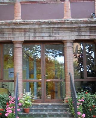 Villa Estense è isolata da giorni telefoni in tilt 