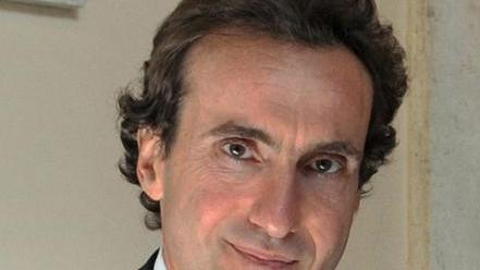 I professionisti italiani dell’anti-terrorismo ospiti a Castelfranco
