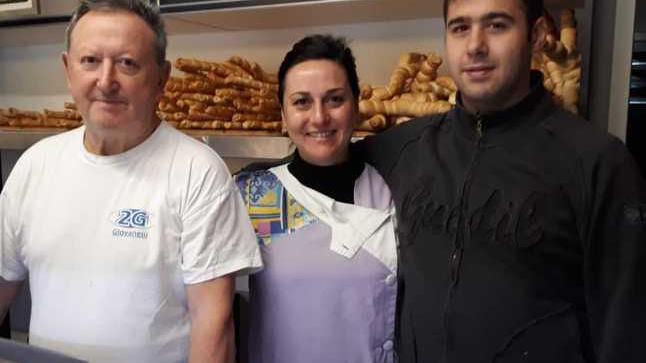 Addio alle levatacce e al profumo del pane Il forno Seliciata chiude «Non si va più avanti»