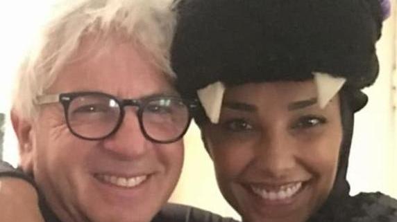Al Nuovo il musical sul libro della giungla Sconto con la Nuova