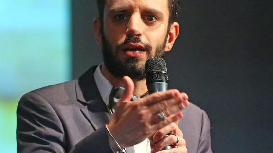 Selezioni per il Dragone Rassegna dal 23 al 31 marzo