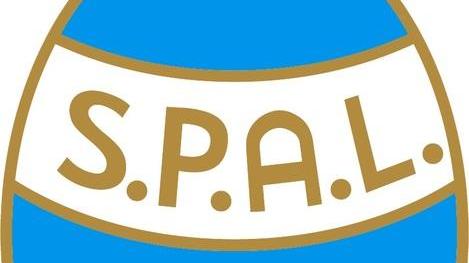pAGELLE SPAL