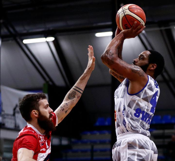 Fra Bondi e Pompea derby, spareggio e tabù da sfatare 