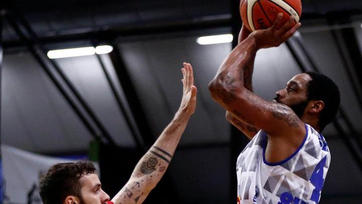 Fra Bondi e Pompea derby, spareggio e tabù da sfatare