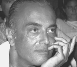 «Unire tante societàe promuovere l'Elbaattraverso lo sport»