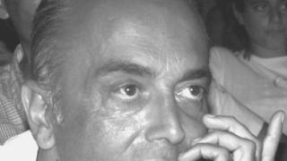 «Unire tante societàe promuovere l'Elbaattraverso lo sport»