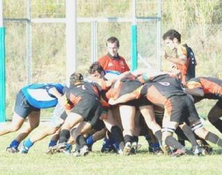 Esordio ok per l'Under 14 dell'Etruria
