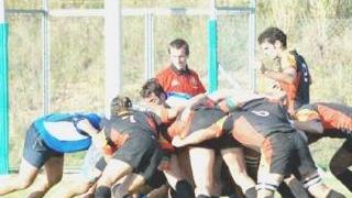 Esordio ok per l'Under 14 dell'Etruria