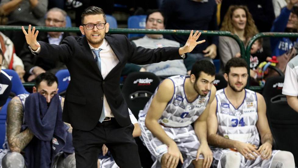 «Pur con l’assenza di Hall la Bondi progredisce»