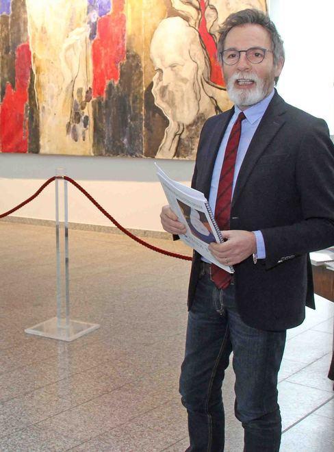 «Un modello più equo con Stato e Regioni. Non credete a chi dice che è insostenibile» 