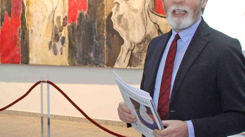 «Un modello più equo con Stato e Regioni. Non credete a chi dice che è insostenibile»