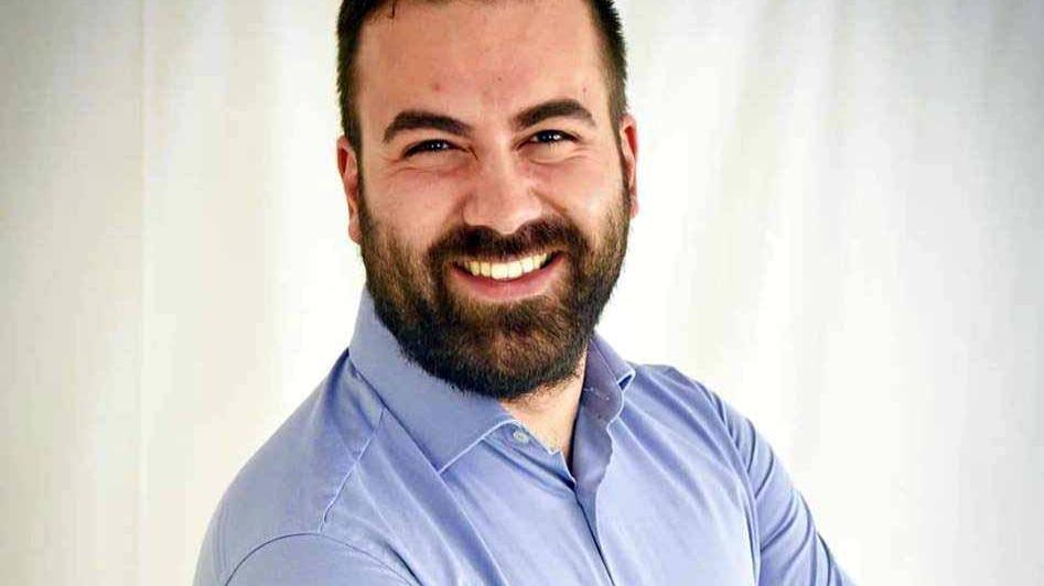La Lega: «Anche a Massa divieto di accattonaggio e finestre murate negli edifici disabitati»