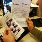 Il Tfr dei lavoratori in fumo se la ditta non fallisce