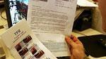 Il Tfr dei lavoratori in fumo se la ditta non fallisce