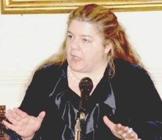 Marcella Amadio (Pdl)