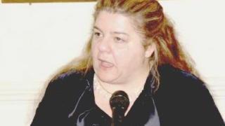 Marcella Amadio (Pdl)