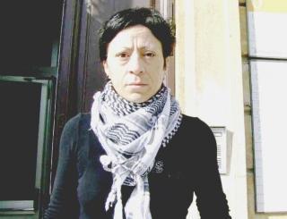 Giovanna Cicilano doveva sottoporsi a un intervento