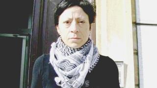 Giovanna Cicilano doveva sottoporsi a un intervento
