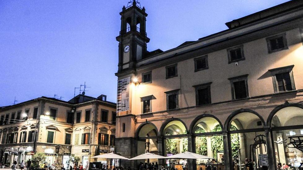 Trasloca il giudice di pace sconfitta la burocrazia