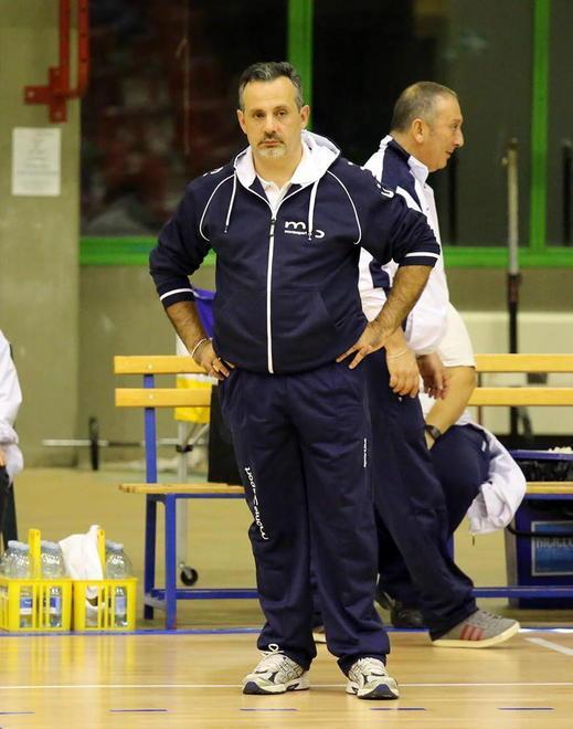 Montesport batte Ancona sconfitta per la Timenet 