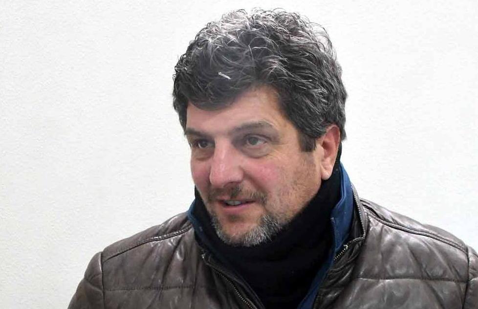  «Non guardate i singoli la vittoria è venuta per merito della squadra»