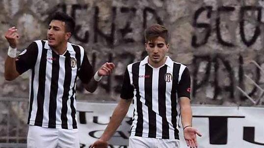 «Non ce la facciamo più» Lo scoramento del Condor