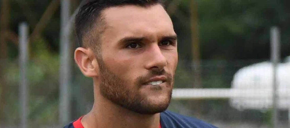  San Marco Avenza ci crede e sorpassa Finale amaro per il Piombino 