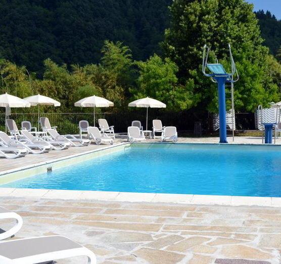 Affidata la progettazione del secondo lotto di Villa Ada 