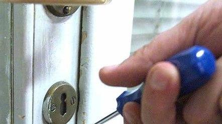 Ladri scatenati nelle case della Piana