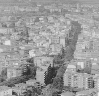 «Tasse ed errori del catastocosì gli affitti non calano»
