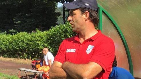 Inarrestabile GhiviBorgo, espugna Bastia ed è secondo