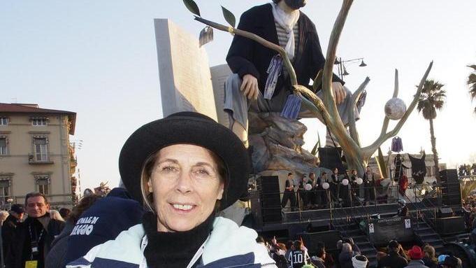 Contributi al Carnevale: «Messa a norma la Cittadella»