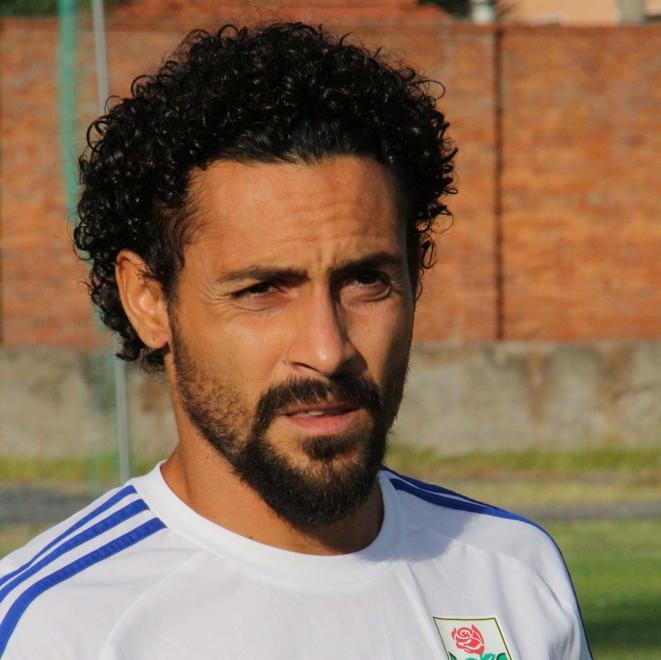 Seravezza, tre punti da playoff 