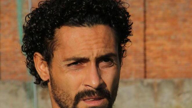 Seravezza, tre punti da playoff
