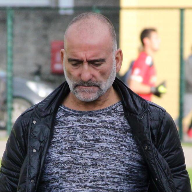 Real Forte, beffa su rigore