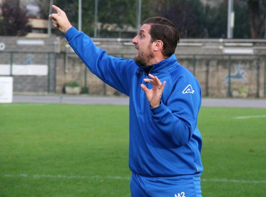 Pagliuca: «Sorpreso dalla svolta societaria» 
