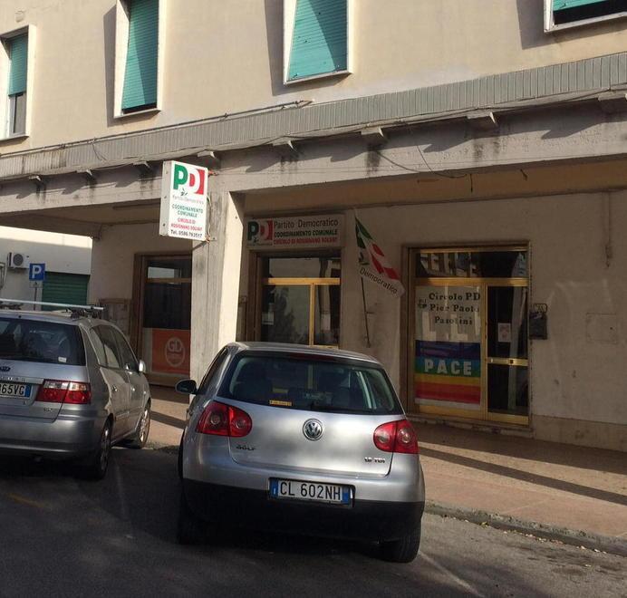 Sanità, sicurezza e lavoro Ecco le prime linee guida del programma Pd