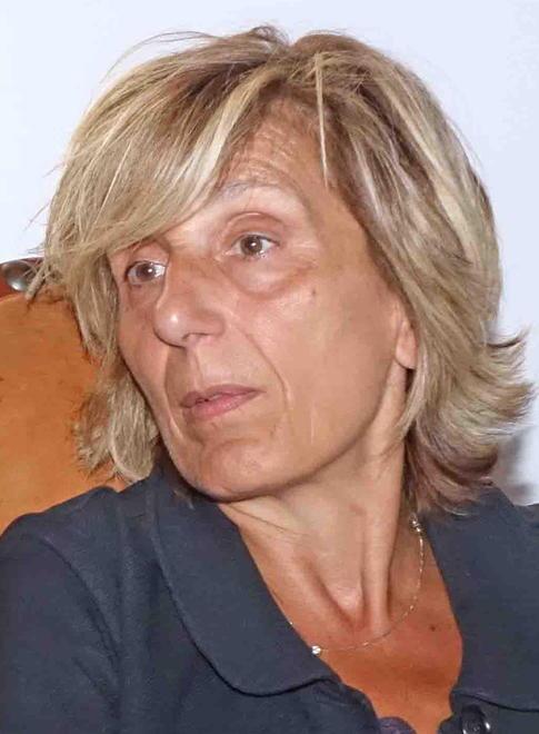 L’Epifania riporterà il mercato delle scarpe in piazza Spirito Santo 
