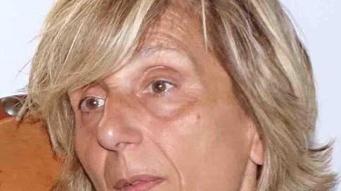 L’Epifania riporterà il mercato delle scarpe in piazza Spirito Santo