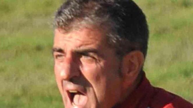 Aglianese ko col Viareggio