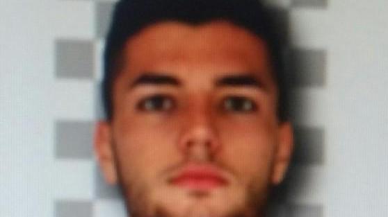 Dossena: «Ce l’abbiamo messa tutta, peccato»