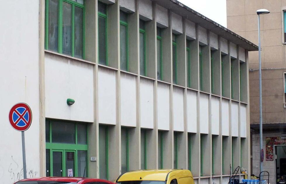 Biblioteca, niente deroghe trasferimento entro l’anno 