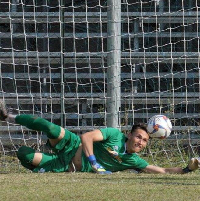 Calcio Serie D