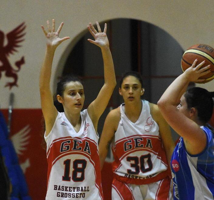 Basket
