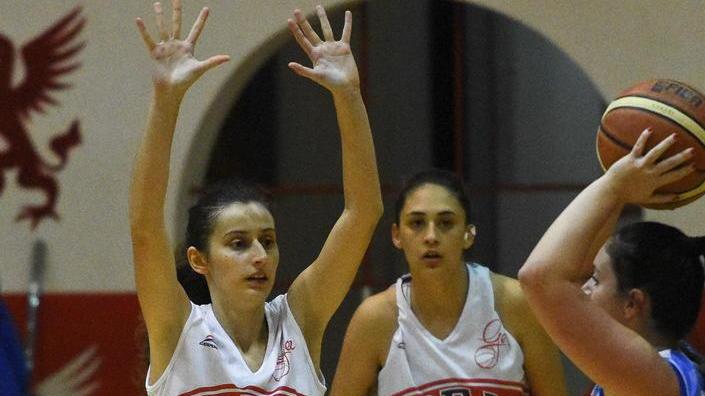 Basket