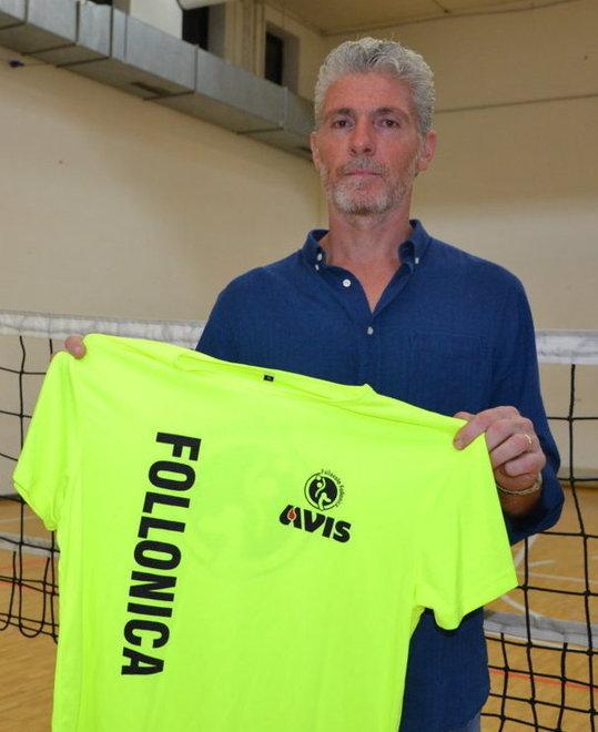 Follonica sfortunata il Borgo passa 3-2