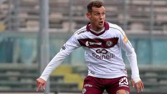 «Niente capri espiatori o si sfascia tutto Il gioco c’è ma poi negli ultimi 20 metri...»
