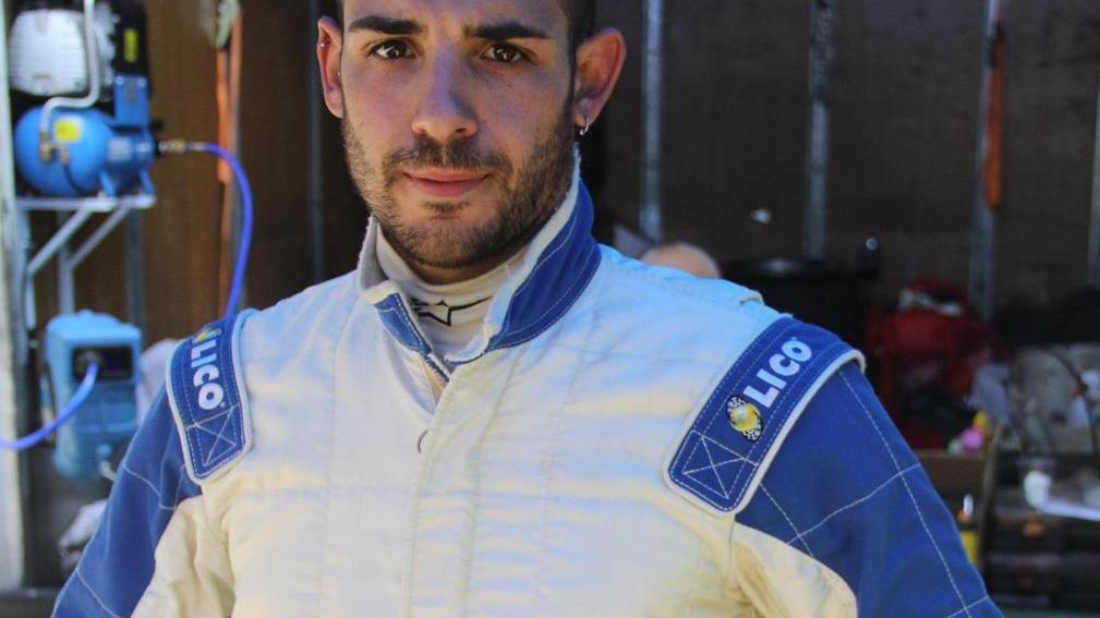 Anche supermotard e Lancia Delta S4 al Formula Challenge