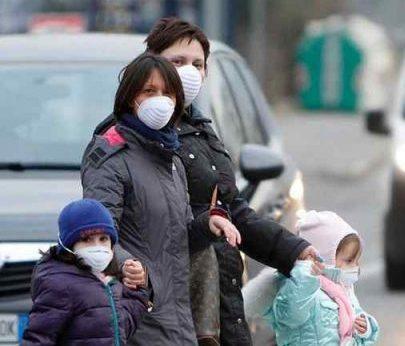Legambiente: contro lo smog stop ai diesel, solo bus elettrici 