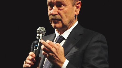 Evento al Comunale per festeggiare Cmb che compie 110 anni